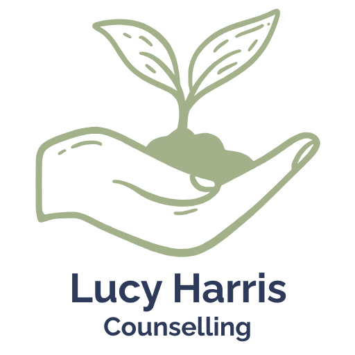 Lucy Harris Counselling